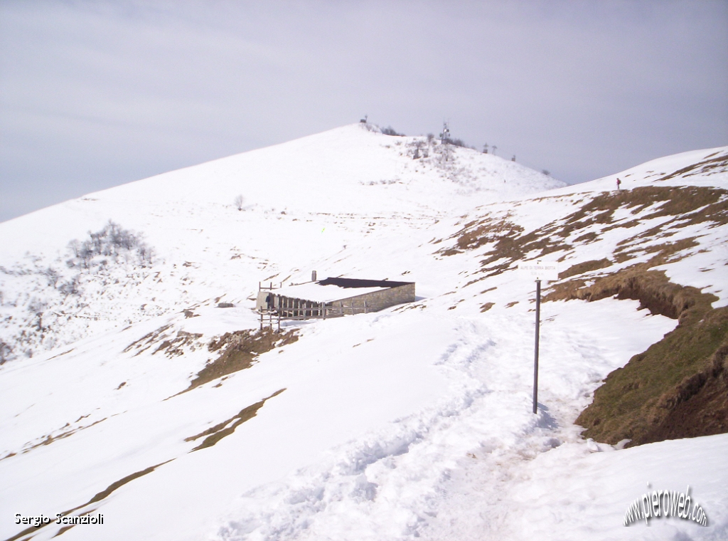 20 Stalla all'Alpe di Terrabiotta.JPG